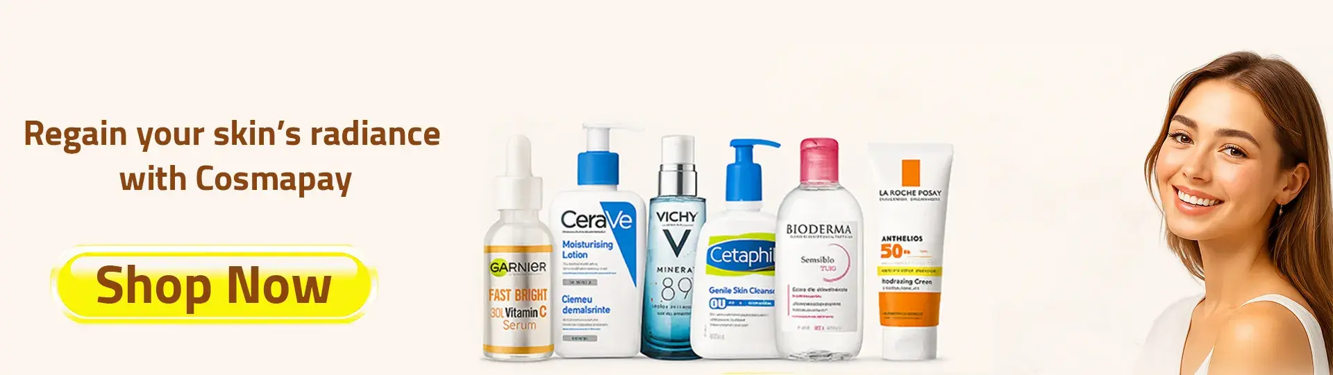 skin care en