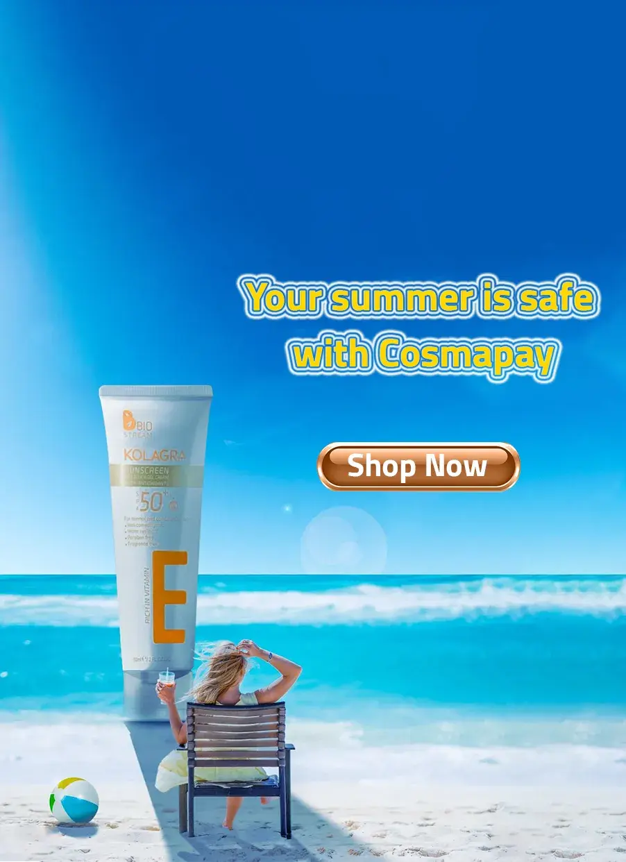 sun block en