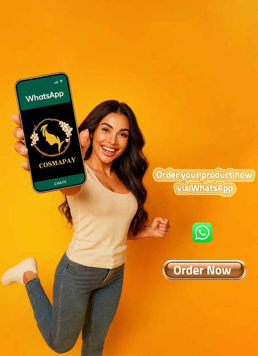 whatsap order en