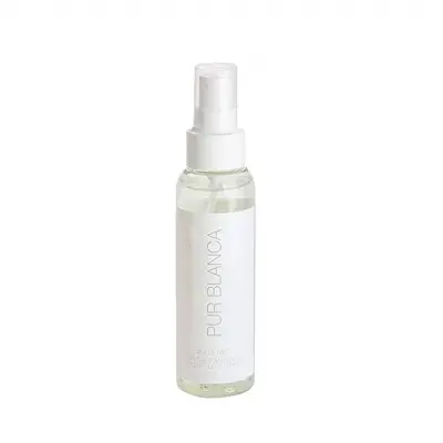 Avon Body Mist