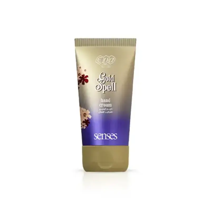 Eva Hand Cream