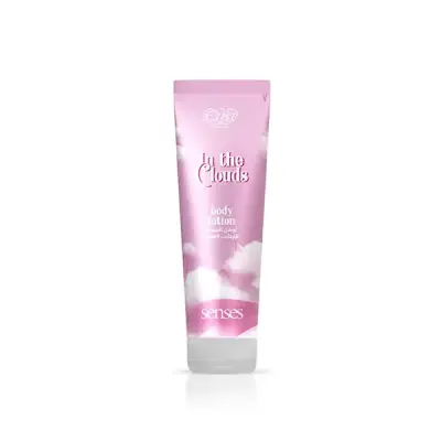 Eva Body Lotion