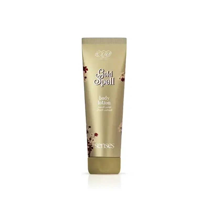 Eva Body Lotion