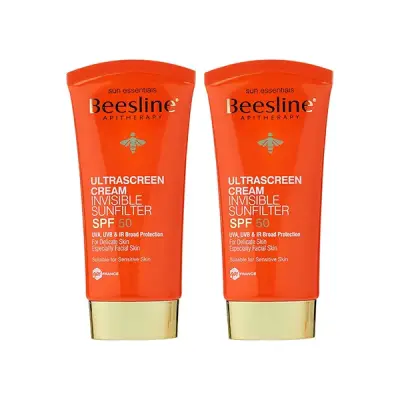 Beesline Sunblock