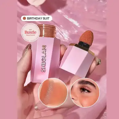 Sheglam Blush