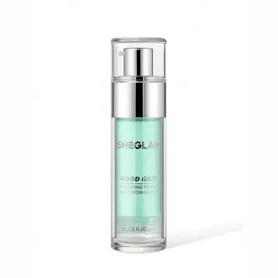 Sheglam Green Primer