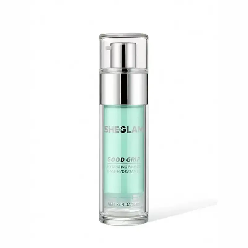 Sheglam Green Primer