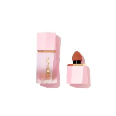 Sheglam Blush