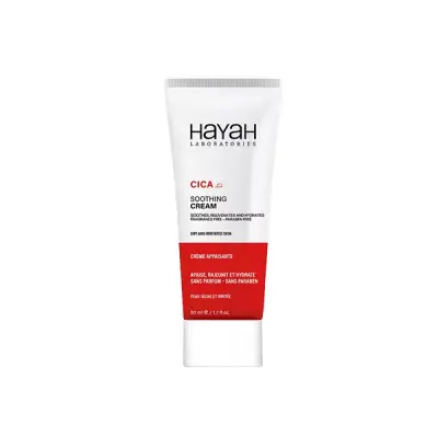 Cica Lab Cream