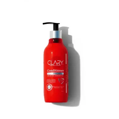 Clary Conditioner 300 ml
