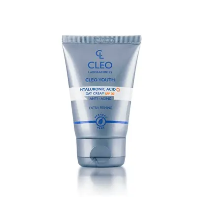 Cleo Anti Aging Cream