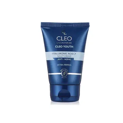 Cleo Anti Aging Cream