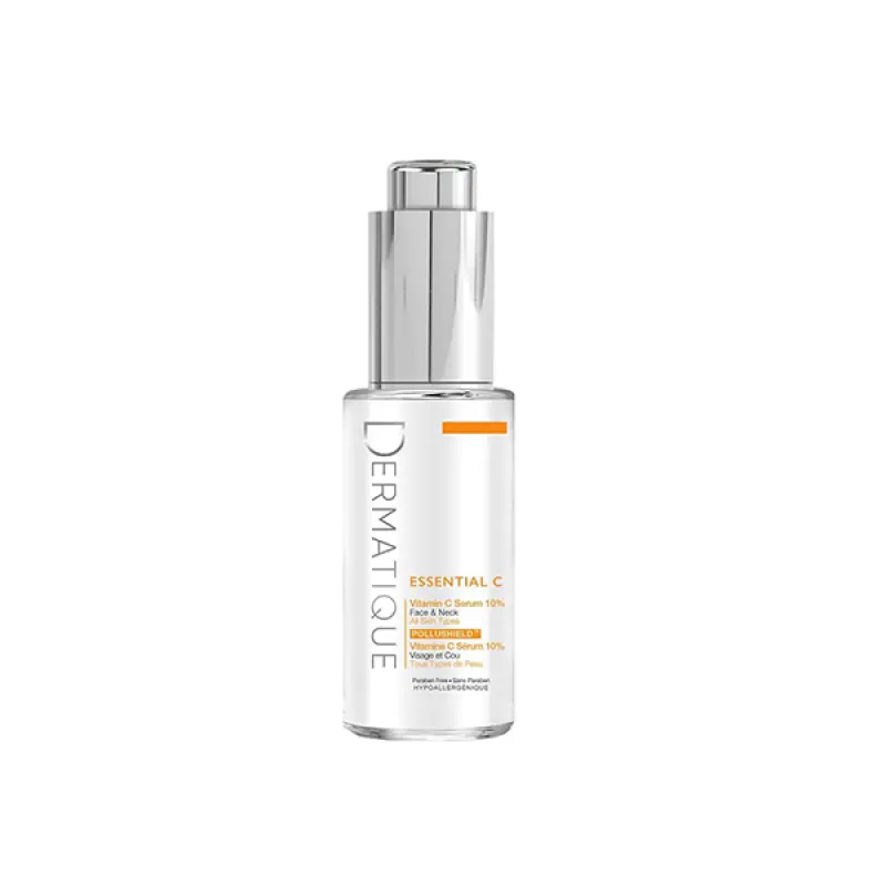 Dermatique Vitamin C Serum