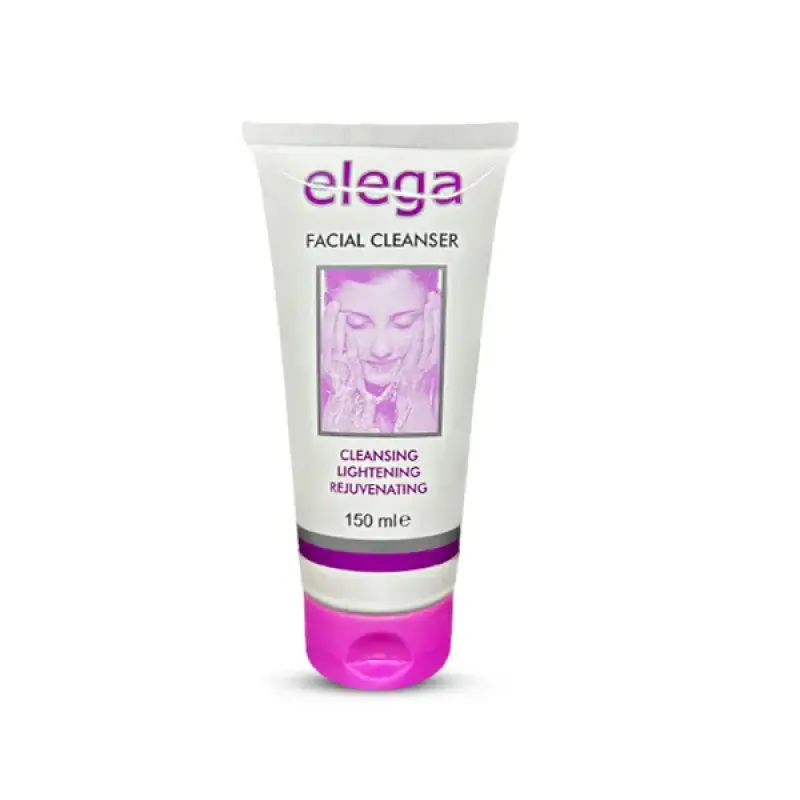 Elega Cleanser