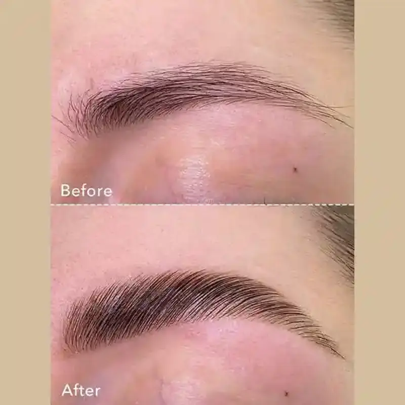 Sheglam Eyebrow Gel