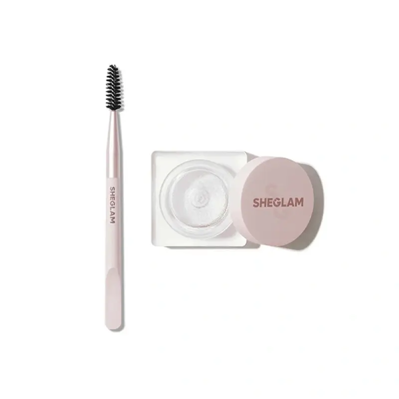 Sheglam Eyebrow Gel