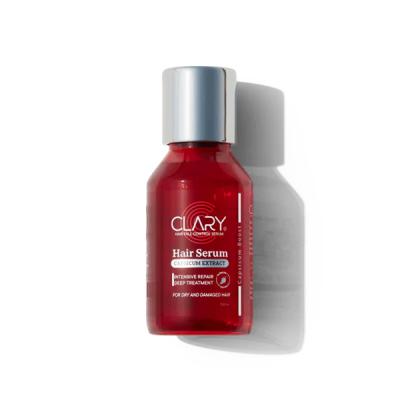 Clary Hair Serum
