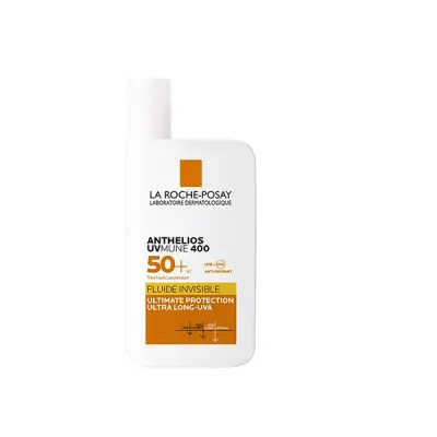 Laroche Sunblock