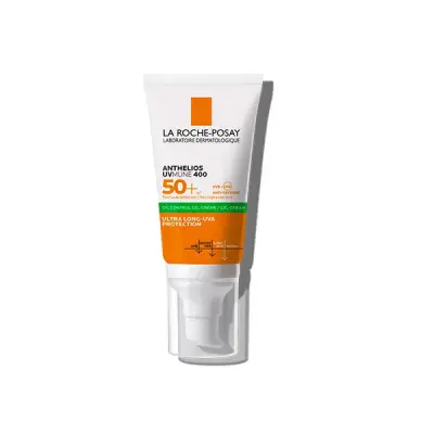 Laroche Sunblock
