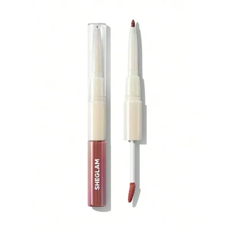 Sheglam Lip Liner