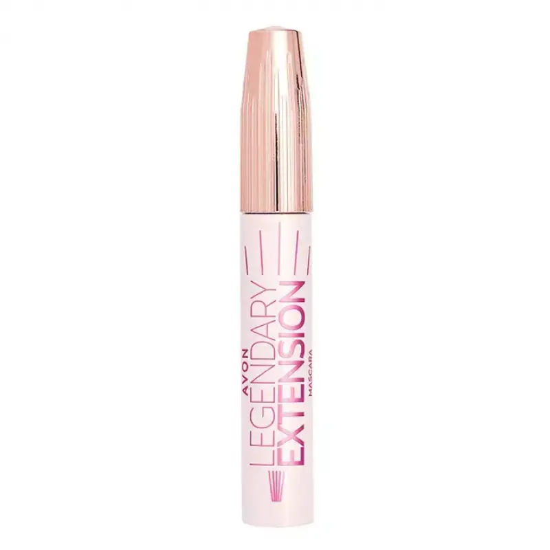 Avon Mascara