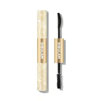 Sheglam Mascara