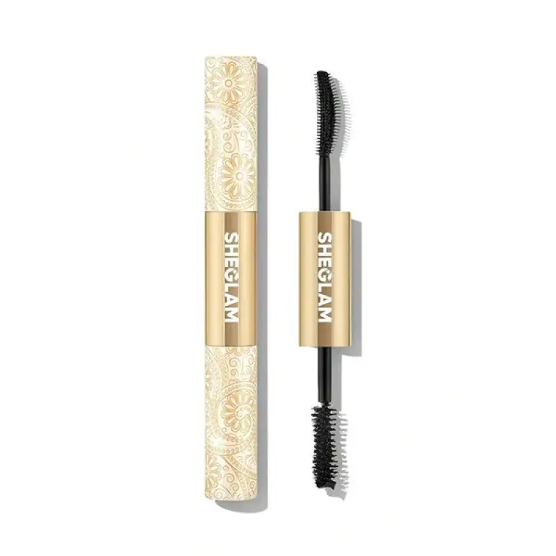Sheglam Mascara