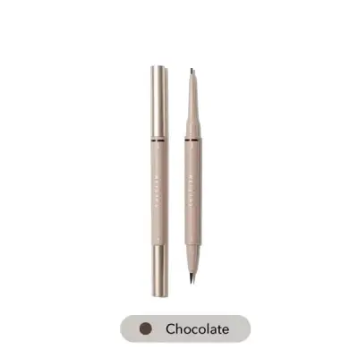 Sheglam Eyebrow Pencil