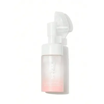 Sheglam Cleanser