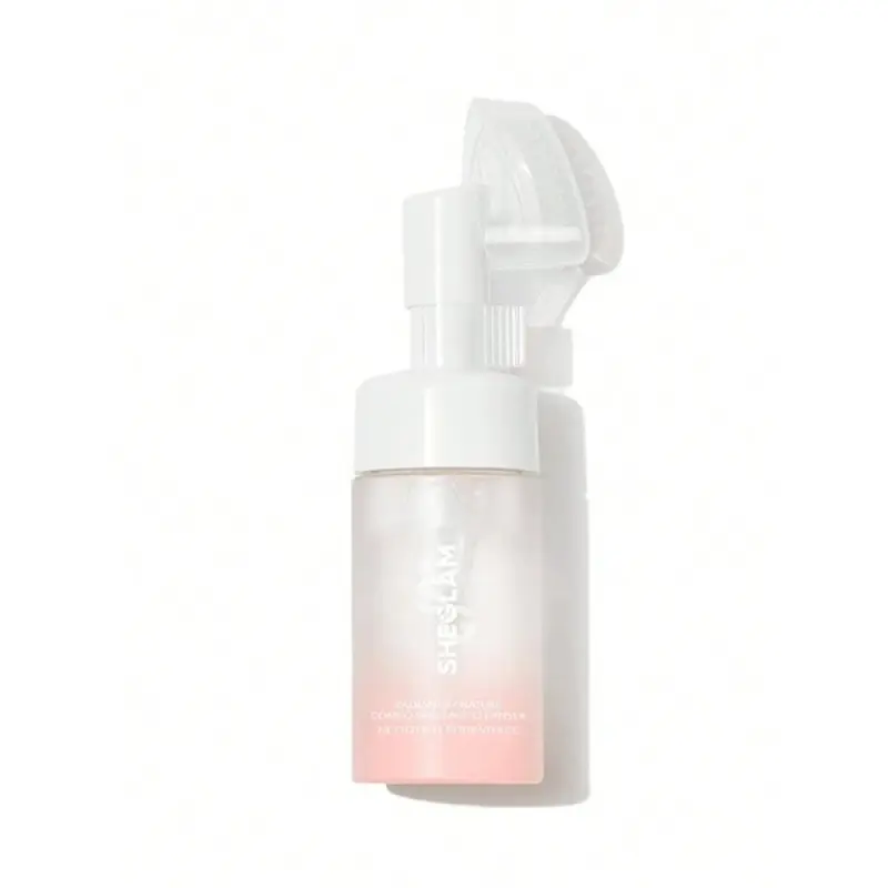 Sheglam Cleanser