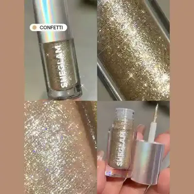 Sheglam Eye Shadow Insta Party