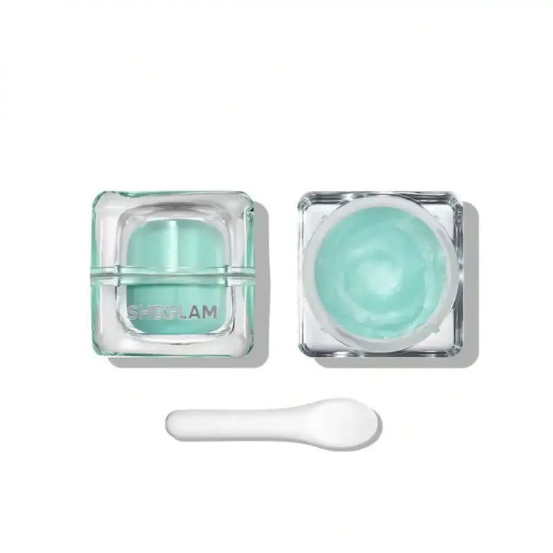 SHEGLAM Glacier Glo Smoothing Primer