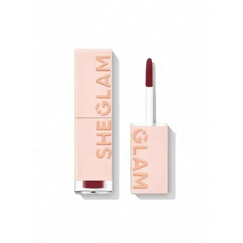 Sheglam Tint Take A hint